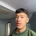 mrale8238