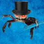scuttlecrab._