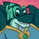 axelorca