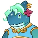 axelorca