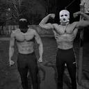 olekseevich666
