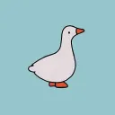en_wo_ avatar