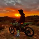 lucaaa_12333