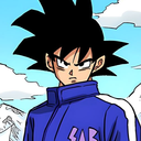 kevinee6350's Avatar