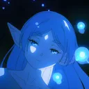 ezub