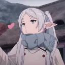 ezub
