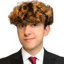 ytsari