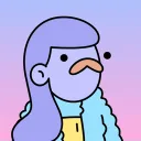 profbeanz