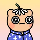 0xchelsea_