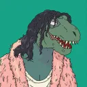 cryptoxenos1132