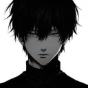 hidingundermyowncover avatar