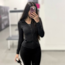 avatar angel