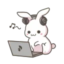 watatoto