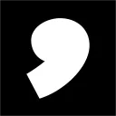 newcomma