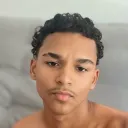 davidoscortes