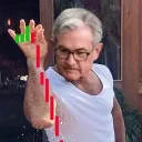jeremyofcrypto