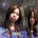 megapurrz