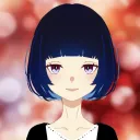nftichika