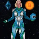 crypto_emily