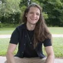 averycutemoose