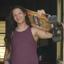averycutemoose