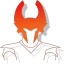 Heimdall