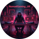 nomadgamingukttv