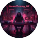 nomadgamingukttv