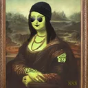 monalisapunks9908