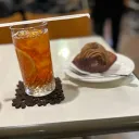 jinjinndara