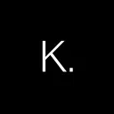 kfor1day