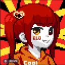 haku_webwriter