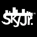sky_x_dragon