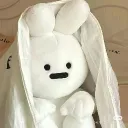 zhanggg's Avatar
