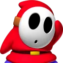 upwqrd