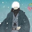 avatar oshada