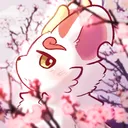 tabbykitsune