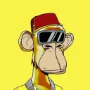 c92.