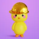 emilli_0n