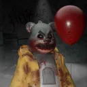 natex5789