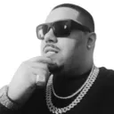 ihgotbeats