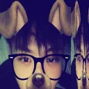catedis
