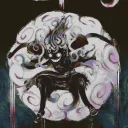 su_f avatar