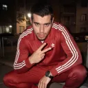 .spoksonat