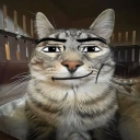 avatar B