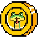 adminofcryptosnake