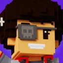 410816 avatar