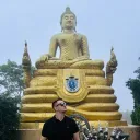 .vgold