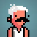 joedumonde