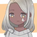 tomou01